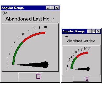 acd system and auto call distribution system route calls