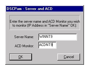 acd system and auto call distribution system route calls