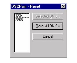 acd system and auto call distribution system route calls