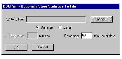 acd system and auto call distribution system route calls