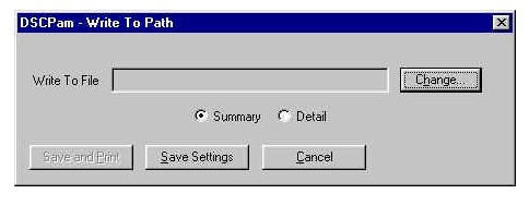 acd system and auto call distribution system route calls