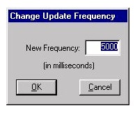 acd system and auto call distribution system route calls