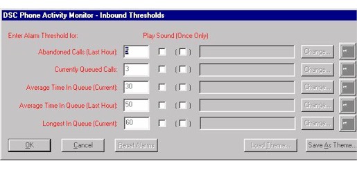 acd system and auto call distribution system route calls