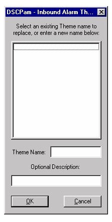 acd system and auto call distribution system route calls