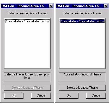 acd system and auto call distribution system route calls