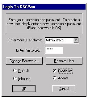 acd system and auto call distribution system route calls