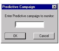 acd system and auto call distribution system route calls