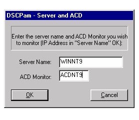 acd system and auto call distribution system route calls