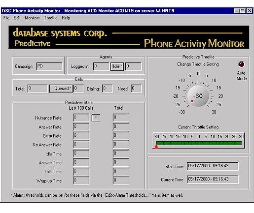 acd system and auto call distribution system route calls