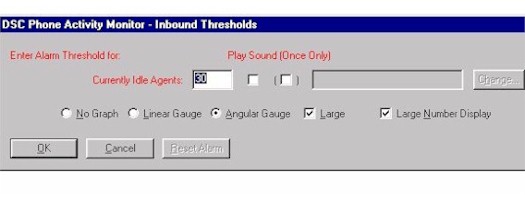 acd system and auto call distribution system route calls