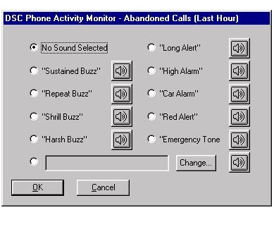 acd system and auto call distribution system route calls