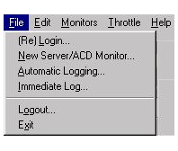 acd system and auto call distribution system route calls