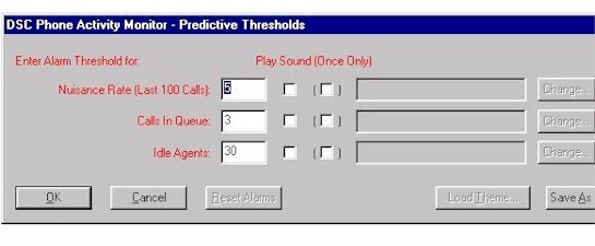 acd system and auto call distribution system route calls