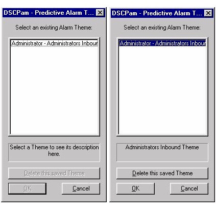 acd system and auto call distribution system route calls