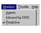 acd system and auto call distribution system route calls