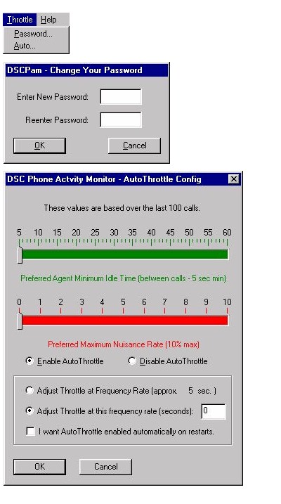 acd system and auto call distribution system route calls