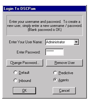 acd system and auto call distribution system route calls