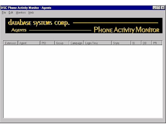 acd system and auto call distribution system route calls