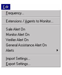 acd system and auto call distribution system route calls