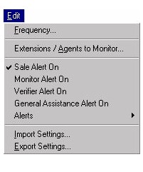 acd system and auto call distribution system route calls