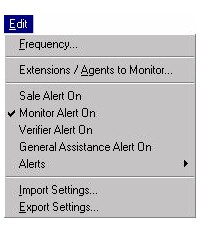 acd system and auto call distribution system route calls