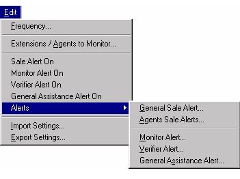 acd system and auto call distribution system route calls