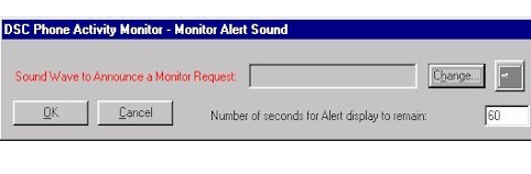 acd system and auto call distribution system route calls