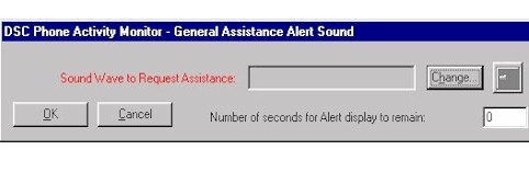 acd system and auto call distribution system route calls