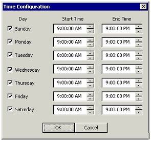 wizard predictive dialer