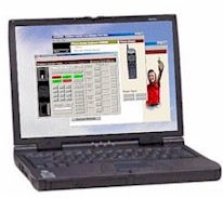 computer phone software