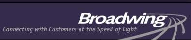 phone services provider