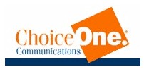phone services provider