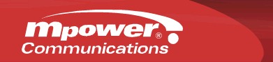 phone services provider