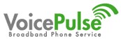 phone services provider
