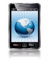 Business Phones Direct phone service provider