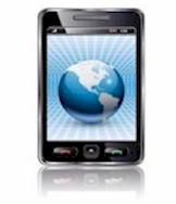 ECG Enhanced Communications Group phone service provider
