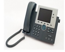 telephony system providers