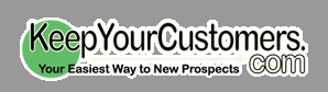 mortgage lead provider