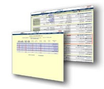 real estate leads directory