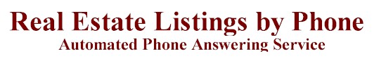 real estate listing real estate marketing