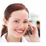 ivr outsourcing and ivr services voice broadcast services