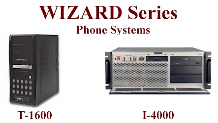 ivr softphone system