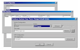 Voice Recognition software