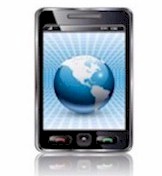 webphone softphone software cti software
