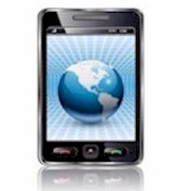 softphone software cti software