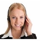 inbound telemarketing services and outbound telemarketing