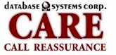 telephone reassurance telephone reassurance