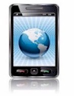 telephony software computer telephony software computer telephony integration