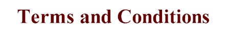 call center software