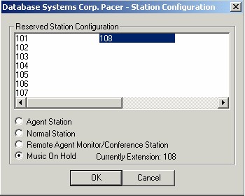 predictive dialer auto dialer